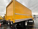 Used 2021 International MV Box Truck for sale #9220916 - photo 13