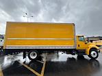 Used 2021 International MV Box Truck for sale #9220916 - photo 15