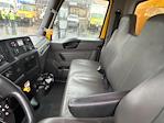 Used 2021 International MV Box Truck for sale #9220916 - photo 19