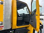 Used 2021 International MV Box Truck for sale #9220916 - photo 20