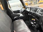 Used 2021 International MV Box Truck for sale #9220916 - photo 22