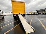 Used 2021 International MV Box Truck for sale #9220916 - photo 26