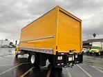Used 2021 International MV Box Truck for sale #9220916 - photo 6