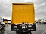 Used 2021 International MV Box Truck for sale #9220916 - photo 7