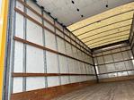 Used 2021 International MV Box Truck for sale #9220917 - photo 11