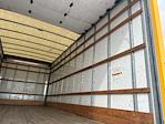 Used 2021 International MV Box Truck for sale #9220917 - photo 12
