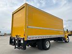 Used 2021 International MV Box Truck for sale #9220917 - photo 13