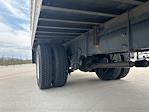 Used 2021 International MV Box Truck for sale #9220917 - photo 14