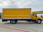 Used 2021 International MV Box Truck for sale #9220917 - photo 15
