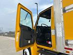 Used 2021 International MV Box Truck for sale #9220917 - photo 16