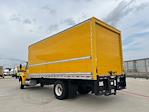 Used 2021 International MV Box Truck for sale #9220917 - photo 6