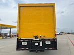Used 2021 International MV Box Truck for sale #9220917 - photo 7