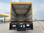 Used 2021 International MV Box Truck for sale #9220917 - photo 8
