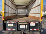 Used 2021 International MV Box Truck for sale #9220919 - photo 10
