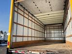 Used 2021 International MV Box Truck for sale #9220919 - photo 11