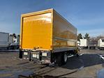 Used 2021 International MV Box Truck for sale #9220919 - photo 13