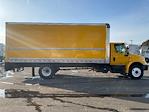 Used 2021 International MV Box Truck for sale #9220919 - photo 15