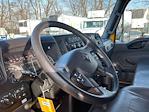 Used 2021 International MV Box Truck for sale #9220919 - photo 17