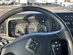 Used 2021 International MV Box Truck for sale #9220919 - photo 18