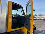 Used 2021 International MV Box Truck for sale #9220919 - photo 20