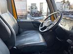 Used 2021 International MV Box Truck for sale #9220919 - photo 22