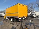 Used 2021 International MV Box Truck for sale #9220919 - photo 6