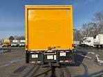 Used 2021 International MV Box Truck for sale #9220919 - photo 7