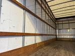 Used 2021 International MV Box Truck for sale #9220920 - photo 10