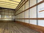 Used 2021 International MV Box Truck for sale #9220920 - photo 11