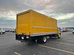 Used 2021 International MV Box Truck for sale #9220920 - photo 12