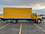 Used 2021 International MV Box Truck for sale #9220920 - photo 14