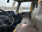 Used 2021 International MV Box Truck for sale #9220920 - photo 18