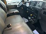 Used 2021 International MV Box Truck for sale #9220920 - photo 21