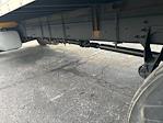 Used 2021 International MV Box Truck for sale #9220920 - photo 5