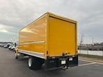 Used 2021 International MV Box Truck for sale #9220920 - photo 6