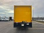 Used 2021 International MV Box Truck for sale #9220920 - photo 7