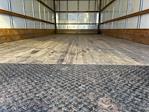 Used 2021 International MV Box Truck for sale #9220920 - photo 9
