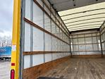 Used 2021 International MV Box Truck for sale #9220921 - photo 12