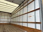 Used 2021 International MV Box Truck for sale #9220921 - photo 13
