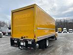 Used 2021 International MV Box Truck for sale #9220921 - photo 14