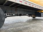 Used 2021 International MV Box Truck for sale #9220921 - photo 15