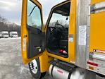 Used 2021 International MV Box Truck for sale #9220921 - photo 17