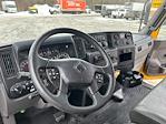 Used 2021 International MV Box Truck for sale #9220921 - photo 18