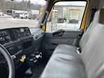 Used 2021 International MV Box Truck for sale #9220921 - photo 20