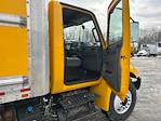 Used 2021 International MV Box Truck for sale #9220921 - photo 21