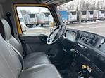 Used 2021 International MV Box Truck for sale #9220921 - photo 23
