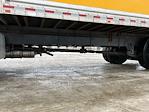 Used 2021 International MV Box Truck for sale #9220921 - photo 7