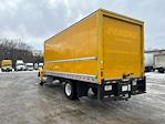Used 2021 International MV Box Truck for sale #9220921 - photo 8