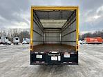 Used 2021 International MV Box Truck for sale #9220921 - photo 10