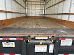 Used 2021 International MV Box Truck for sale #9220921 - photo 11